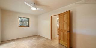 Beautiful Santa Fe Home Just 1.1 Miles from the Plaza Gallery 14