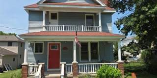 1125 S Long Lake Boulevard Gallery 1
