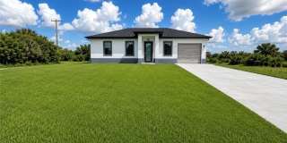 4310 15Th Street SW 4310 15Th Street SW Gallery 1