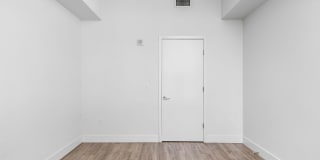 Seven West DTLA Gallery 145