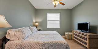 2981 Dovedale Court E Gallery 15