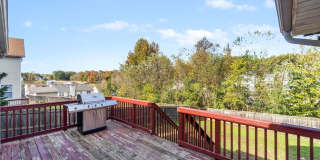 417 McMurry Road Gallery 10