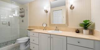 11770 St Andrews Place Gallery 15