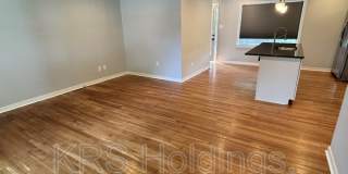 1406 N 32nd St Richmond Gallery 9