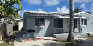 1841 Taft St Gallery 1