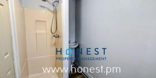 36 Prospect Street Gallery 12