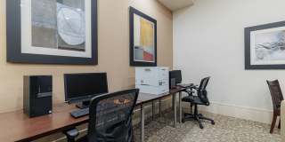 Dolce Living Rosenberg Gallery 41