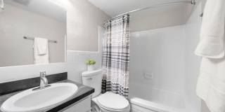 The Legacy at Druid Hills Gallery 17