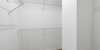 3221 Mannington Drive, Charlotte, NC 28270-2270 Gallery 19