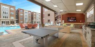 Student Housing - The Locale Gallery 23