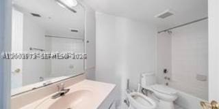 1900 Sunset Harbour Dr Gallery 13
