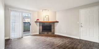 Campbell Run Gallery 5