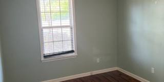 Beautiful 3 Bedroom 2 Bath Single Family Home- Pets welcome. Beautiful 3 Bedroom 2 Bath Single Family Home- Pets welcome. Gallery 7