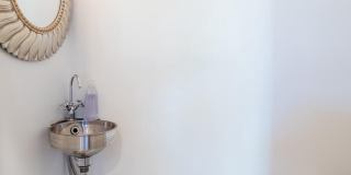 1407 33RD Street NW Gallery 10