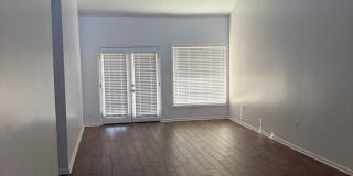 6301 - 4714 Antosh Circle Gallery 1
