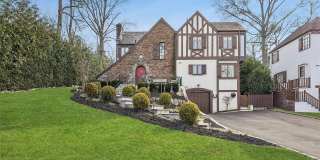 44 Old Ox Road Gallery 1