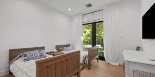 11685 Maidstone Drive Gallery 59