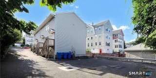 220 Alder Street Gallery 19