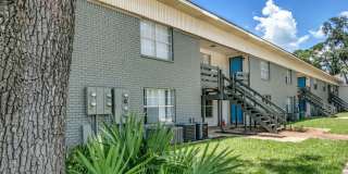 WillowBrook Apartments Gallery 20