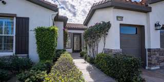 81799 Prism Drive Gallery 46