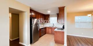 6011 Meadow Lane Gallery 9