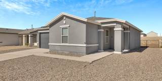 14557 Desert Poppy Court Gallery 1