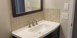 48 Rodhos Street Gallery 9