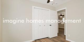 2162 Meadow Drive Gallery 14