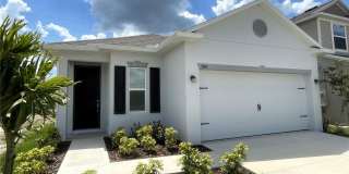 3984 SAGEFIELD Drive Gallery 1