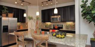 625 Creekside Way, #3294 Gallery 10
