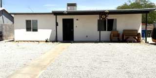 1425 S 9 AVE Gallery 1