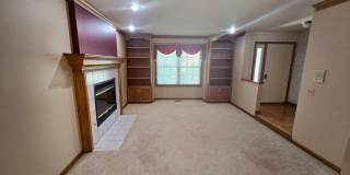 2286 Brookside Lane Gallery 5