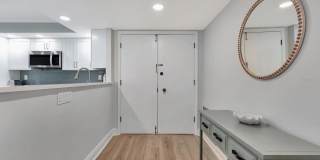 1430 GULF BOULEVARD Gallery 4