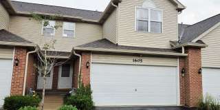 1605 Windward Court Gallery 1