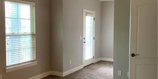 3709 W Cherokee Road Gallery 10