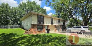 3 bedroom, 2 bathroom Duplex in Independence Gallery 1
