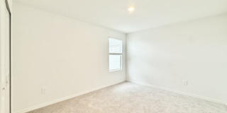 641 Bald Cypress Drive Gallery 33