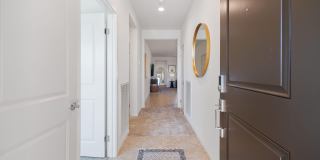 51805 Pinnacle Vista Drive Gallery 8