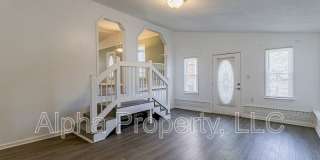 206 E Arlington Ave Gallery 9