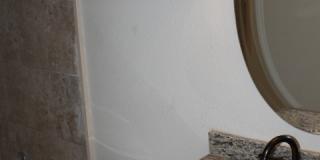 2610 27th Gallery 9