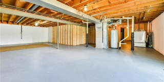 2 Sunny Forest Court Gallery 25