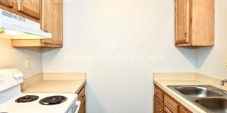 74 1st St Se Gallery 10