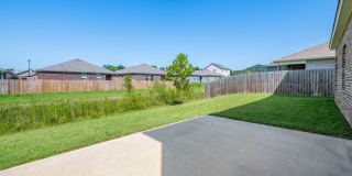 New Home Waiting For You! Gallery 18