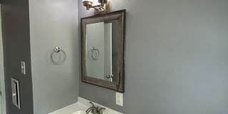 Spacious 3-Bedroom, 2-Bath House in South Euclid Gallery 41