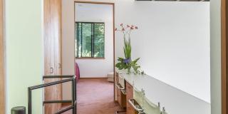 13533 SW 207th Lane 13533 SW 207th Lane Gallery 21