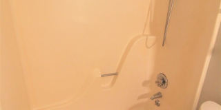 Move-In Ready Ranch Minutes from Plaza Midwood, NoDa & Uptown Gallery 20