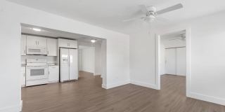 4317 Birdwood Street Gallery 12