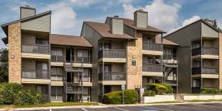 Oak Springs Gallery 3