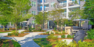 The Tomlin Gallery 28