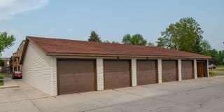 Forest Park Apartments Gallery 27